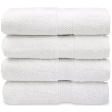 Bath Towels- Premium Manufacturer