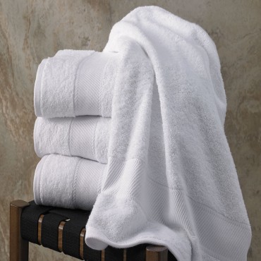 Bath Towels Manufacturer