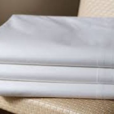 Bed Sheet Percale Manufacturer