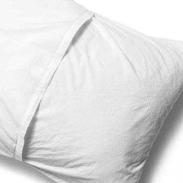 Pillows Covers Percale Manufacturer