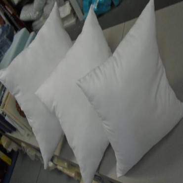 Polyfill Pillow Manufacturer