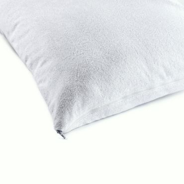 Waterproof Pillow Protectors Manufacturer
