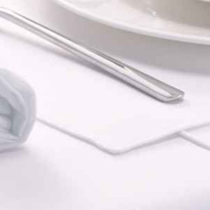 Table Linen Manufacturer