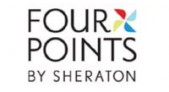 Four Points