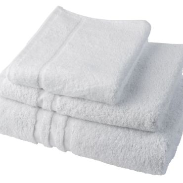 Bath Towels- Premium Manufacturer