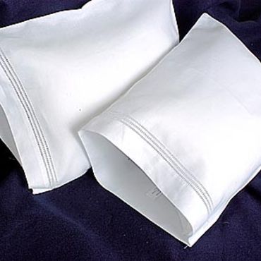 Pillows Covers Manufacturer