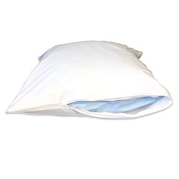 Pillows Covers Manufacturer