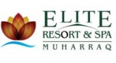 Elite Resort & Spa